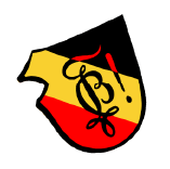 Logo-Berna-Bernensis-Web-mobile.png