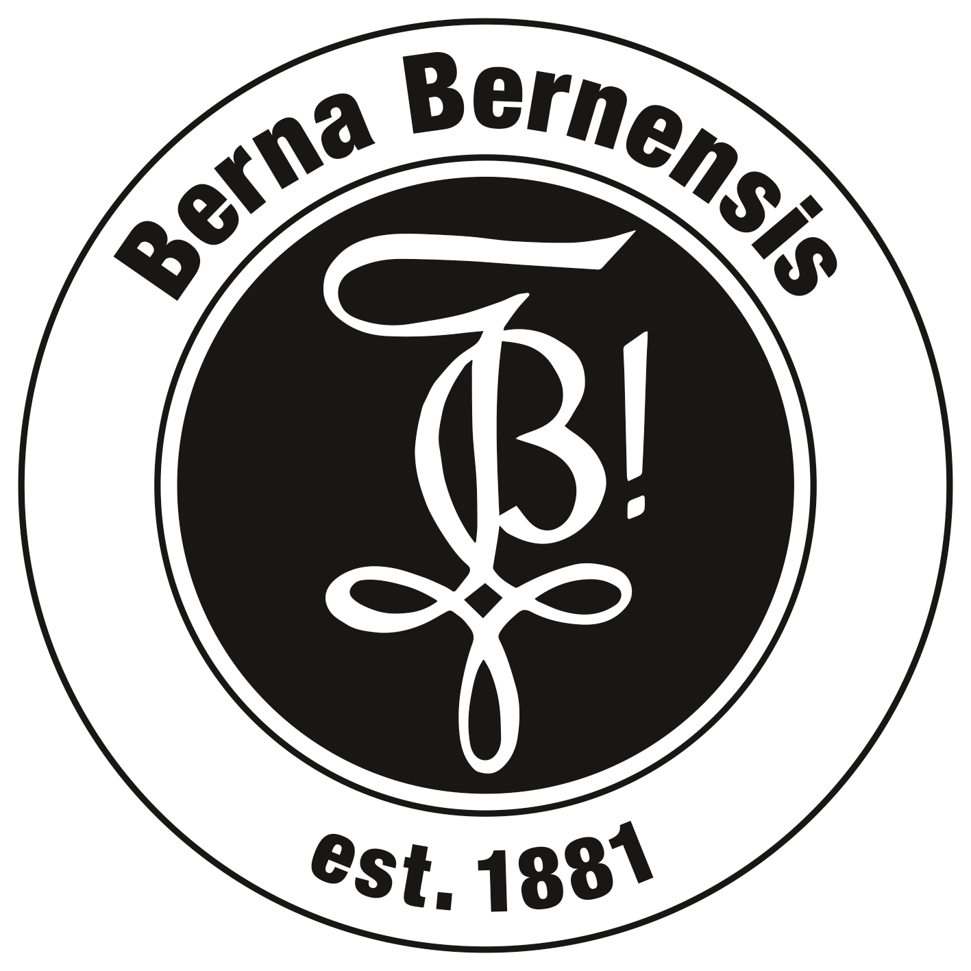 logo_berna_mit_rand_pos_RZ.png
