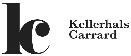 Kellerhals Carrard