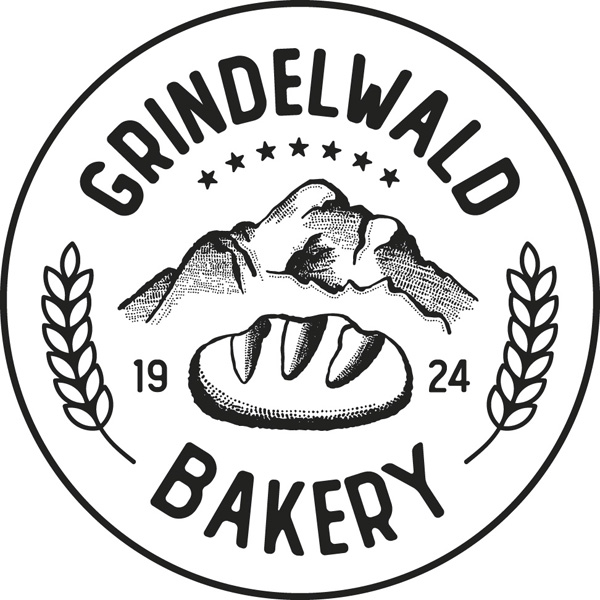 bakery.png bakery.png