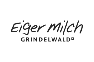 eigermilch.png eigermilch.png
