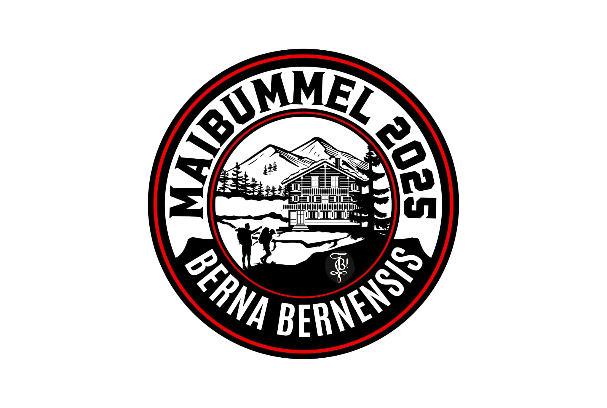 maibummel.jpg maibummel.jpg