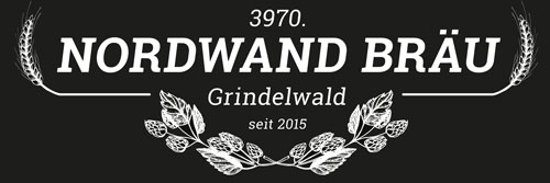 nordwand.jpg nordwand.jpg