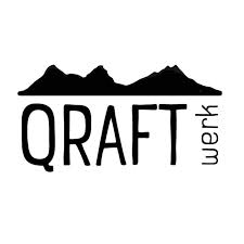 qraftwerk.jpg qraftwerk.jpg