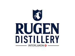 rugen.png rugen.png