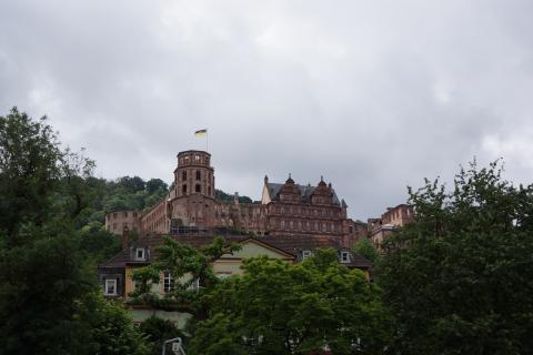 Heidelberg