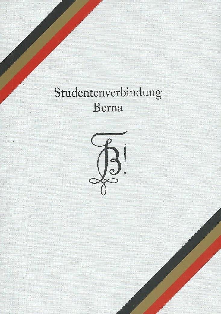Kantenpr%C3%BCgel_22038.jpg