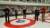 Curling 2018