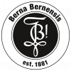 logo_berna_mit_rand_pos_RZ.png