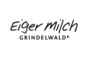 eigermilch.png